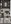 663 sq. ft. A1 floor plan