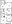 1,035 sq. ft. to 1,036 sq. ft. floor plan