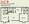 1,000 sq. ft. floor plan