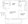 680 sq. ft. floor plan