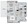 980 sq. ft. A5 floor plan