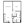 734 sq. ft. floor plan