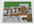 1,006 sq. ft. C floor plan