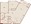 986 sq. ft. B3 floor plan