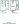 886 sq. ft. A8 floor plan