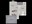 821 sq. ft. A1 floor plan