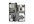 656 sq. ft. A1 40% floor plan