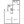 403 sq. ft. floor plan