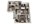 1,179 sq. ft. B5 floor plan