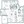 1,204 sq. ft. B2 floor plan