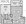 723 sq. ft. to 815 sq. ft. floor plan