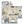 667 sq. ft. Cameron floor plan