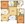 1,148 sq. ft. Aspen floor plan