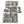 1,370 sq. ft. C1 floor plan