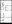 1,377 sq. ft. Boxwood/60% floor plan
