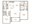 1,131 sq. ft. B2 floor plan