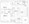 1,033 sq. ft. floor plan