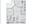 1,291 sq. ft. B11 floor plan