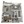 739 sq. ft. A1 floor plan
