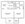 606 sq. ft. A1 Classic floor plan