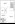 662 sq. ft. A1 floor plan