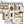 988 sq. ft. B3 floor plan