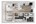 569 sq. ft. to 677 sq. ft. A1 floor plan