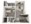 617 sq. ft. A1-First Floor floor plan