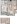 671 sq. ft. to 725 sq. ft. Charreada floor plan