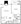 685 sq. ft. A3 floor plan