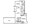 1,027 sq. ft. F/60% floor plan