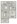 539 sq. ft. EFF floor plan