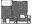652 sq. ft. A1-Munich floor plan