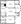 991 sq. ft. E1 floor plan