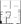 604 sq. ft. A/In Town floor plan