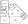 1,042 sq. ft. B3 floor plan