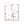 695 sq. ft. A2 floor plan