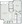 813 sq. ft. A2 floor plan