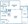 493 sq. ft. EFF floor plan
