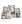 1,354 sq. ft. C1 floor plan