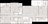 1,850 sq. ft. D1/Twill floor plan
