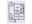 1,250 sq. ft. C1 floor plan