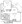 813 sq. ft. A4 floor plan