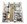 775 sq. ft. A3a floor plan
