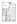 777 sq. ft. A1 floor plan