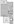 848 sq. ft. to 937 sq. ft. floor plan