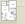 775 sq. ft. A2 floor plan
