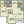 943 sq. ft. Dogwood floor plan