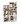 1,276 sq. ft. 2B floor plan