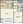 756 sq. ft. Uptown floor plan